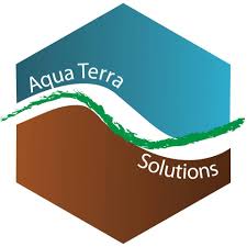 Aqua Terra