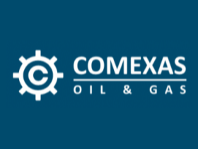 Comexas Oil & Gas