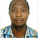 Evans ADJEI-PIETERSON