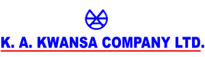 Kwansa Automobile LTD