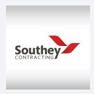 Southey Contracting