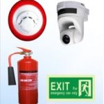 Richmaa Risk Consult