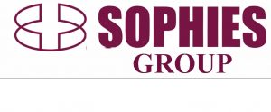 sophies group